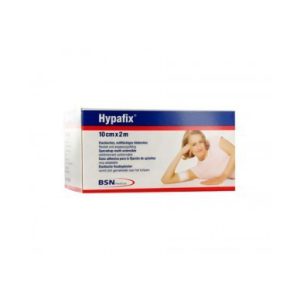 HYPAFIX 10 CM X 2 M