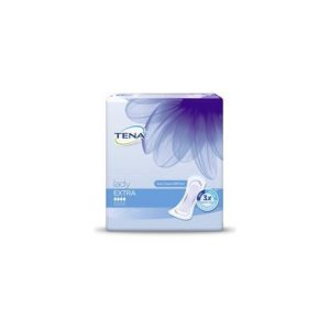 TENA LADY EXTRA 20 UND.