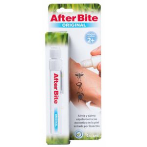 AFTER BITE ORIGINAL 14 ML