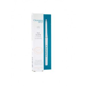 AVENE CLEANANCE SPOT CUIDADO LOCALIZADO 0.25 G