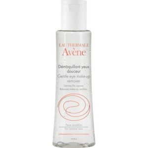 AVENE DESMAQ. SUAVE PARA LOS OJOS 125 ML
