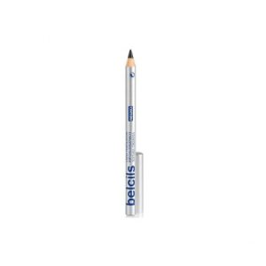 BELCILS LAPIZ PERFILADOR OJOS HIPOALERGENICO TEX NEGRO