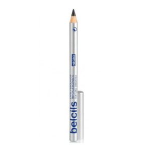 BELCILS LAPIZ OJOS MARRON TEXTURA CREMA