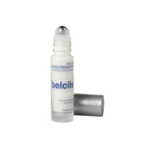 BELCILS ROLL-ON DESESTRESANTE OJOS 8 ML