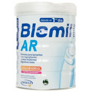 BLEMIL PLUSAR 800 G LATA