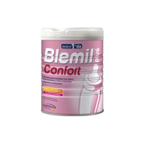 BLEMIL PLUS COMFORT 800G