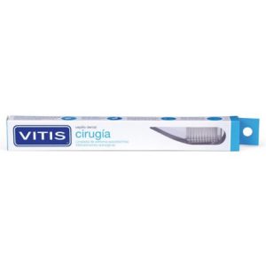 CEPILLO DENTAL VITIS CIRUGIA