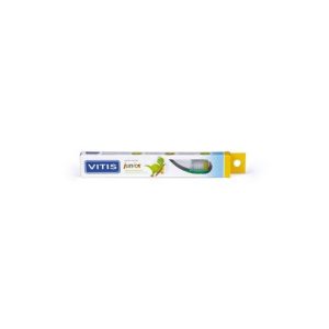 CEPILLO DENTAL VITIS JUNIOR