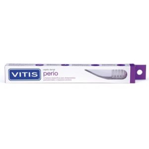 CEPILLO DENTAL VITIS PERIO