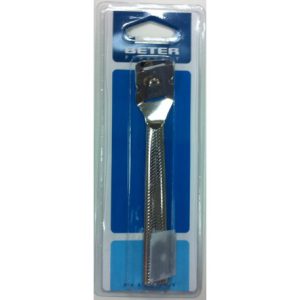 CORTA CALLOS METALICO BETER