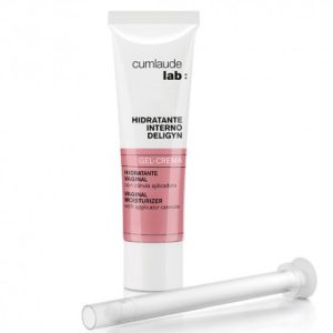 CUMLAUDE HIDRATANTE INTERNO DELIGYN 30ML