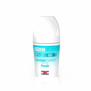 LAMBDA DESODORANTE ROLL-ON 50 ML.