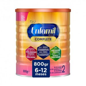 ENFAMIL 2 PREMIUM