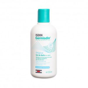 GERMISDIN 250 ML.