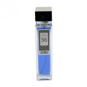 IAP PHARMA POUR HOMME Nº -56 150 ML