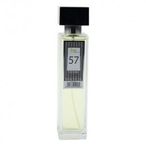 IAP PHARMA POUR HOMME Nº 57 150 ML