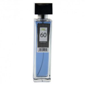 IAP PHARMA POUR HOMME Nº -60 150 ML