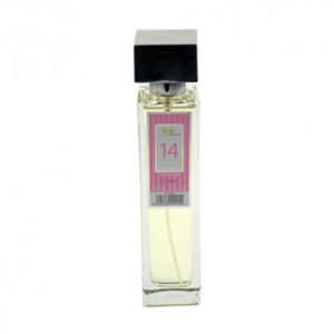 IAP PHARMA POUR FEMME Nº 14 150 ML