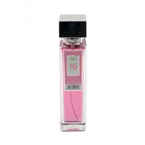 IAP PHARMA POUR FEMME Nº 16 150 ML