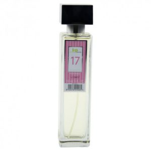 IAP PHARMA POUR FEMME Nº -17 150 ML