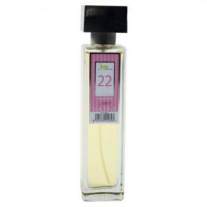 IAP PHARMA POUR FEMME Nº -22 150 ML