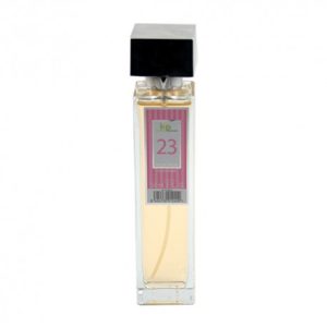 IAP PHARMA POUR FEMME Nº -23 150 ML