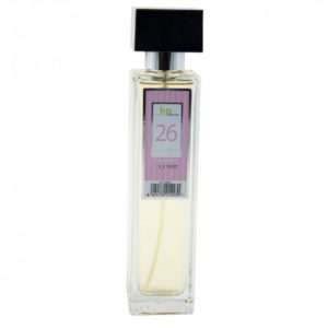 IAP PHARMA POUR FEMME Nº -26 150 ML