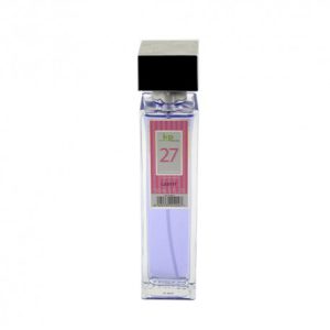 IAP PHARMA POUR FEMME Nº - 27 150 ML