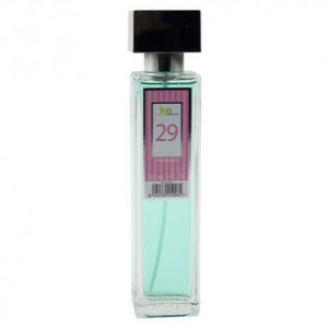 IAP PHARMA POUR FEMME Nº -29 150 ML