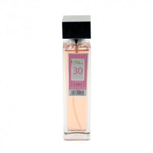 IAP PHARMA POUR FEMME Nº -30 150 ML
