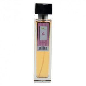 IAP PHARMA POUR FEMME Nº 4 150 ML