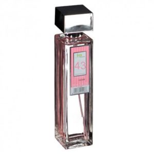 IAP PHARMA POUR FEMME Nº 13 150 ML