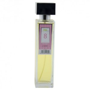 IAP PHARMA POUR FEMME Nº - 8 150 ML