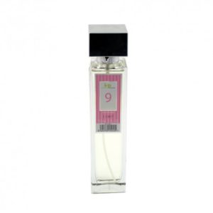 IAP PHARMA POUR FEMME Nº - 9 150 ML