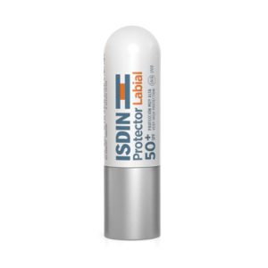 PROTECTOR LABIAL ISDIN SPF 50+ 4 G