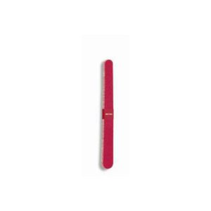 LIMA DE UÑAS BETER MANICURA CORINDON 4 U 11CM