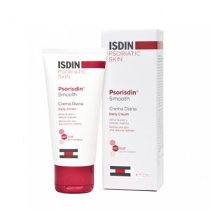 ISDIN IRALFARIS CR ( PSORISDIN SMOOTH)