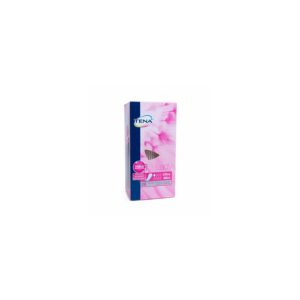 TENA LADY ULTRA MINI 28 U