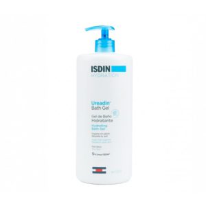 UREADIN SYNDET HIDRATANTE 1000 ML.
