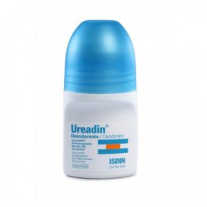 UREADIN DESODORANTE ROLL-ON 75 ML.