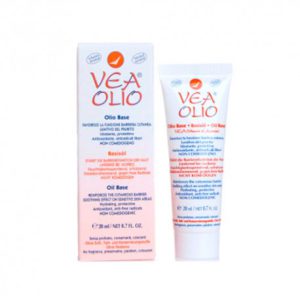 VEA OLIO 20 ML
